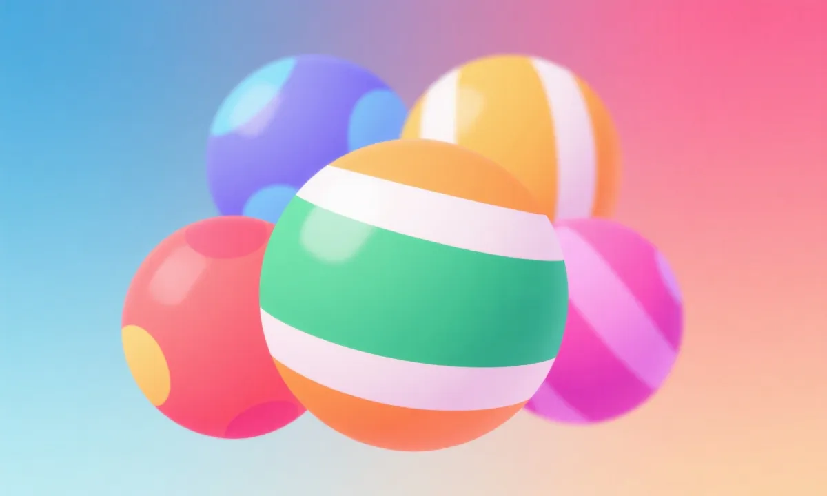 规则与参与说明插图