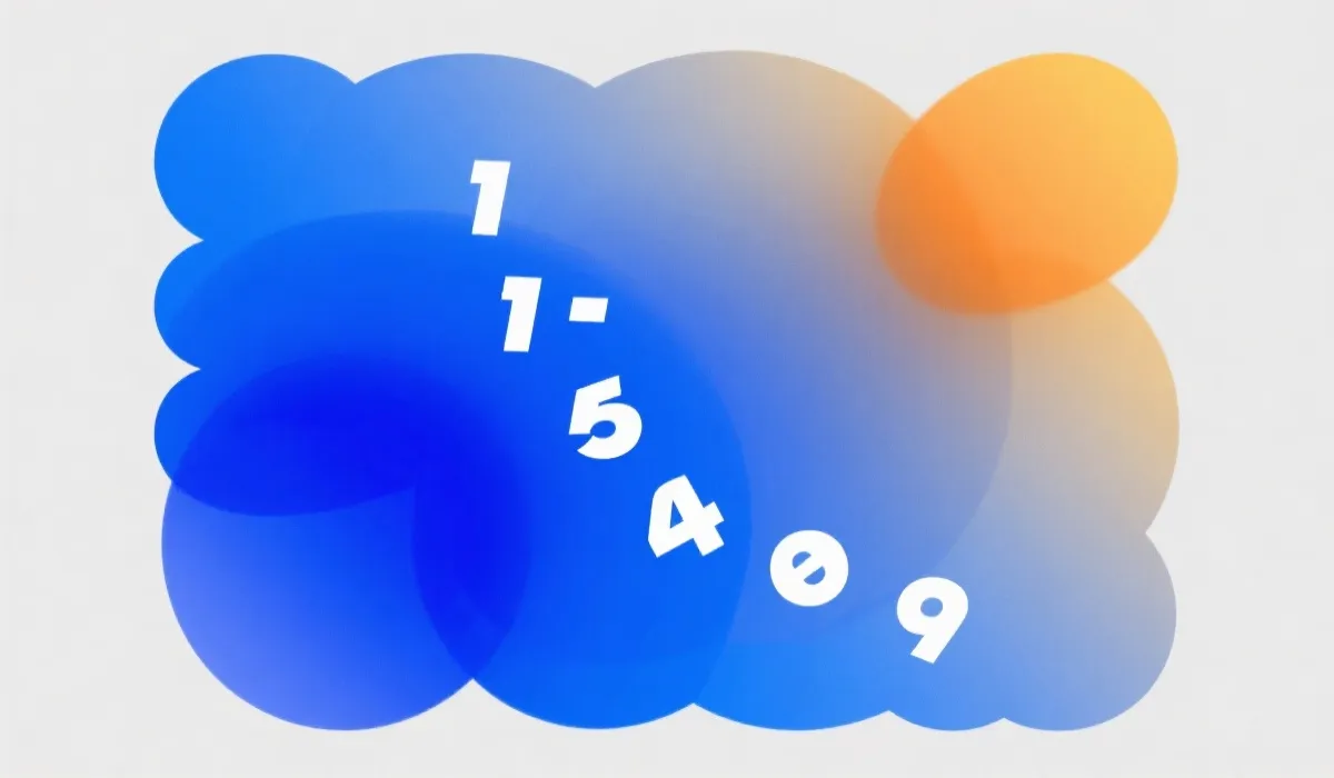 新澳门六合彩官方入口引导示意