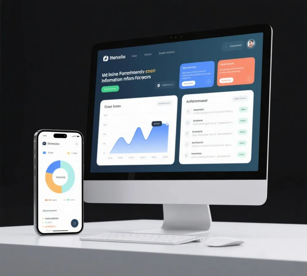 新澳门六合彩 信息展示