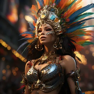 新澳门六合彩 服务形象