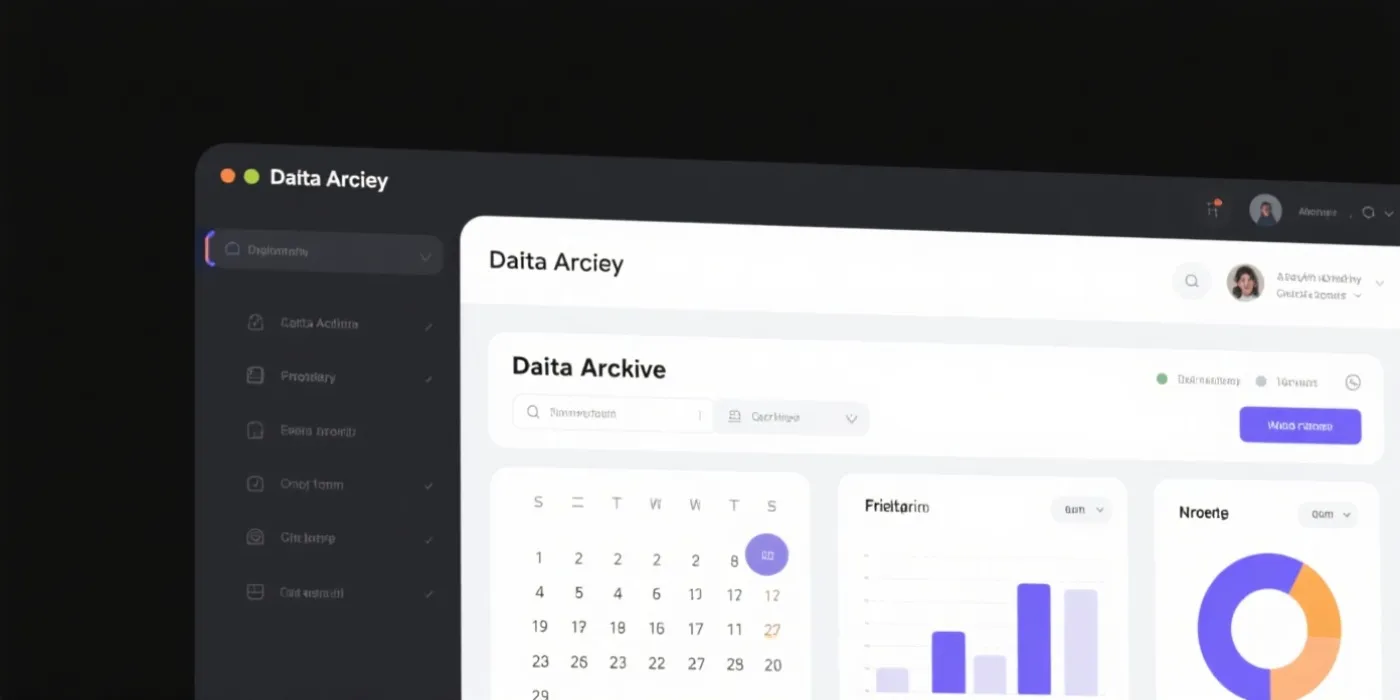 历史开奖记录查询与趋势阅读示意图