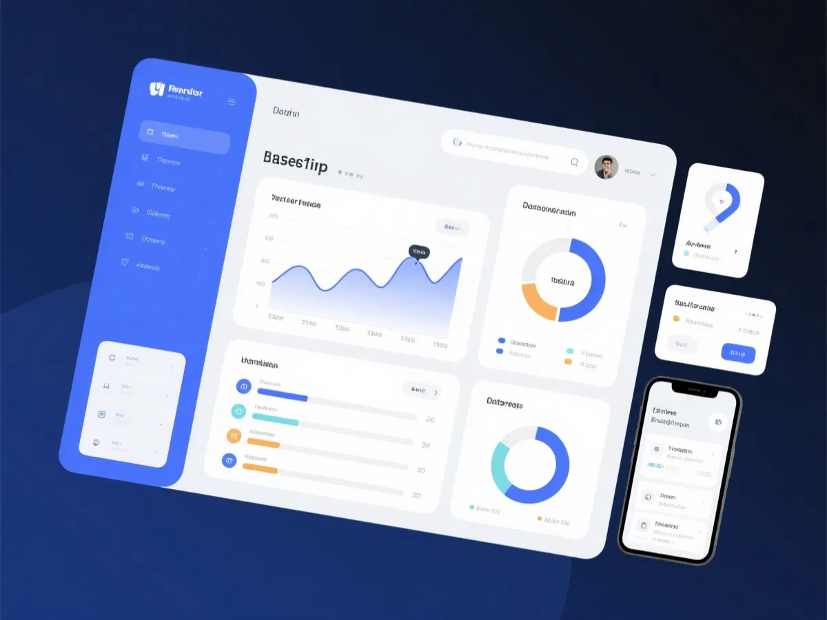 新澳门六合彩一站式查询入口界面示意图