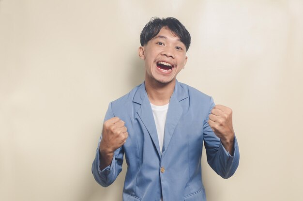 六合彩彩票鸡平码趣味揭秘