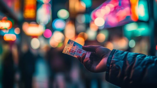 深入解析六合彩连码三中三：开启幸运与财富之门