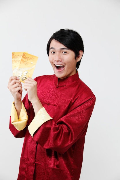 香港六合彩中奖喜悦
