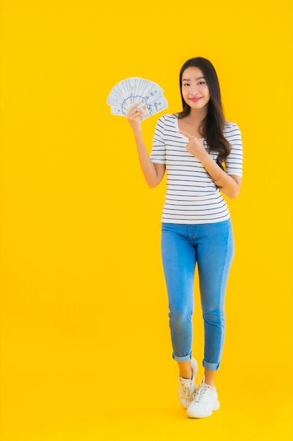 6合彩开奖时间