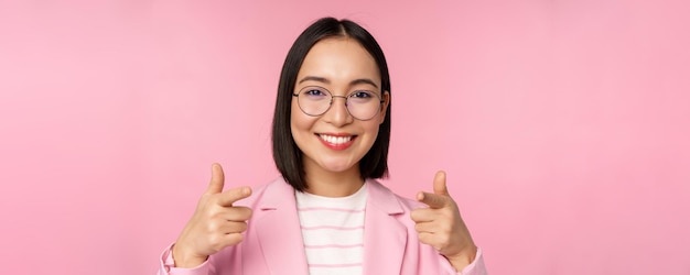 深入解析6合彩走势分析：提升中奖率的必备指南