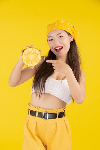 马六合彩彩票生肖中奖图