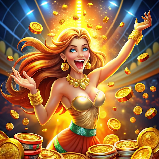 深入解析6合彩二全中：您不可错过的中奖秘密