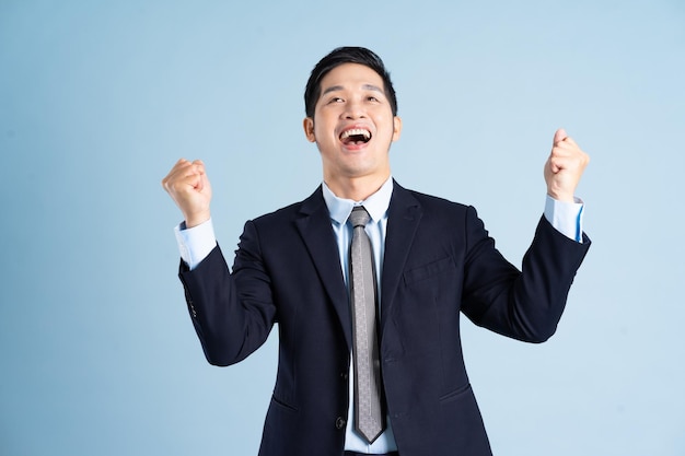六合彩五行的神秘力量