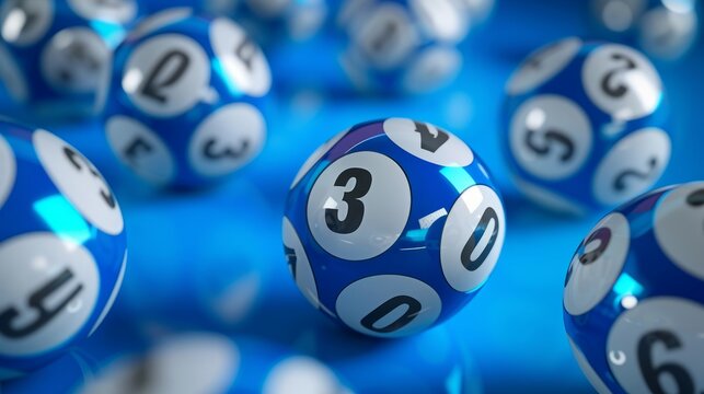 深入解析香港六合彩特码合数双：提升中奖概率的关键
