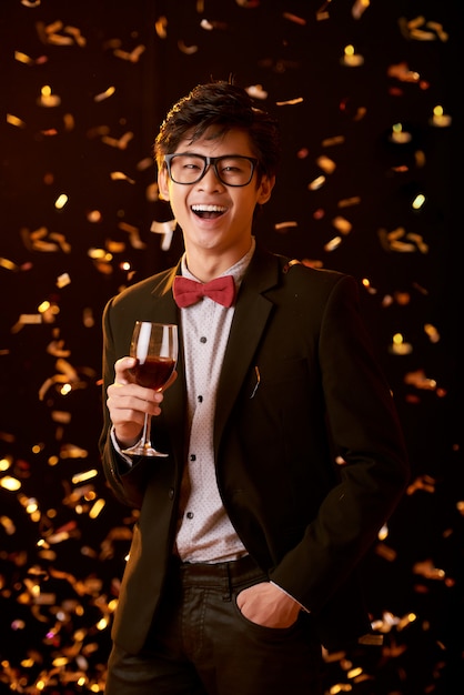 6合彩资料与中奖秘密