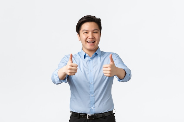 深入了解Mark Six全年资料大全：打造属于你的幸运时刻